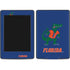 University of Florida Gators Mascot Amazon Kindle Skin